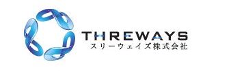 THREWAYS求人サイト